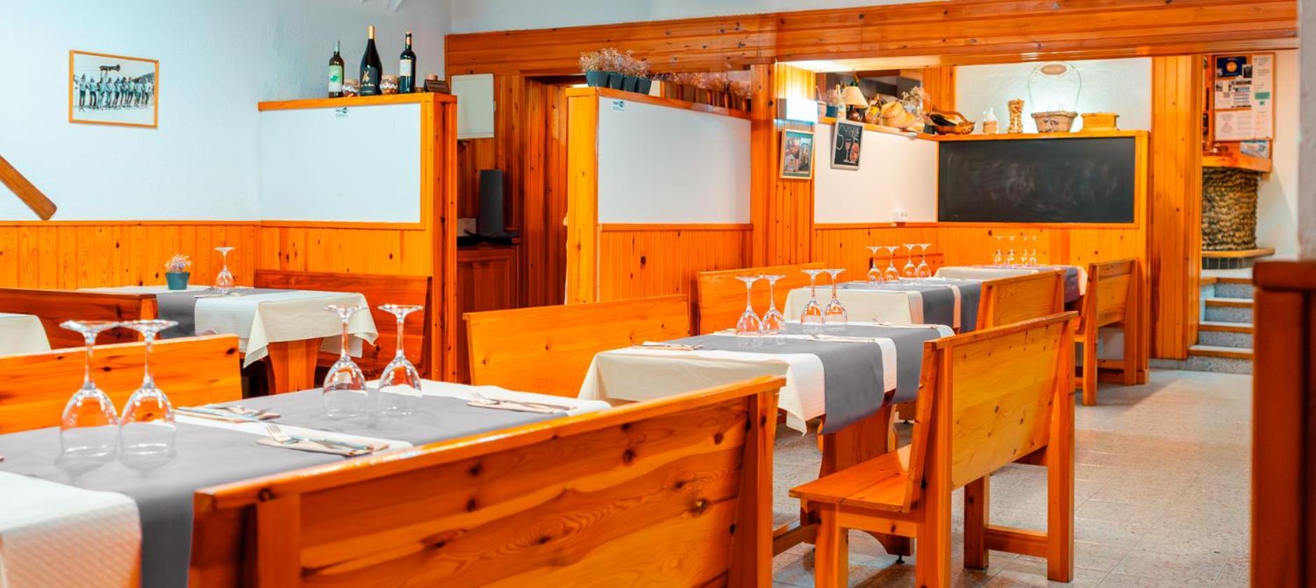 Hostal Casa Palmira Espot Zewnętrze zdjęcie